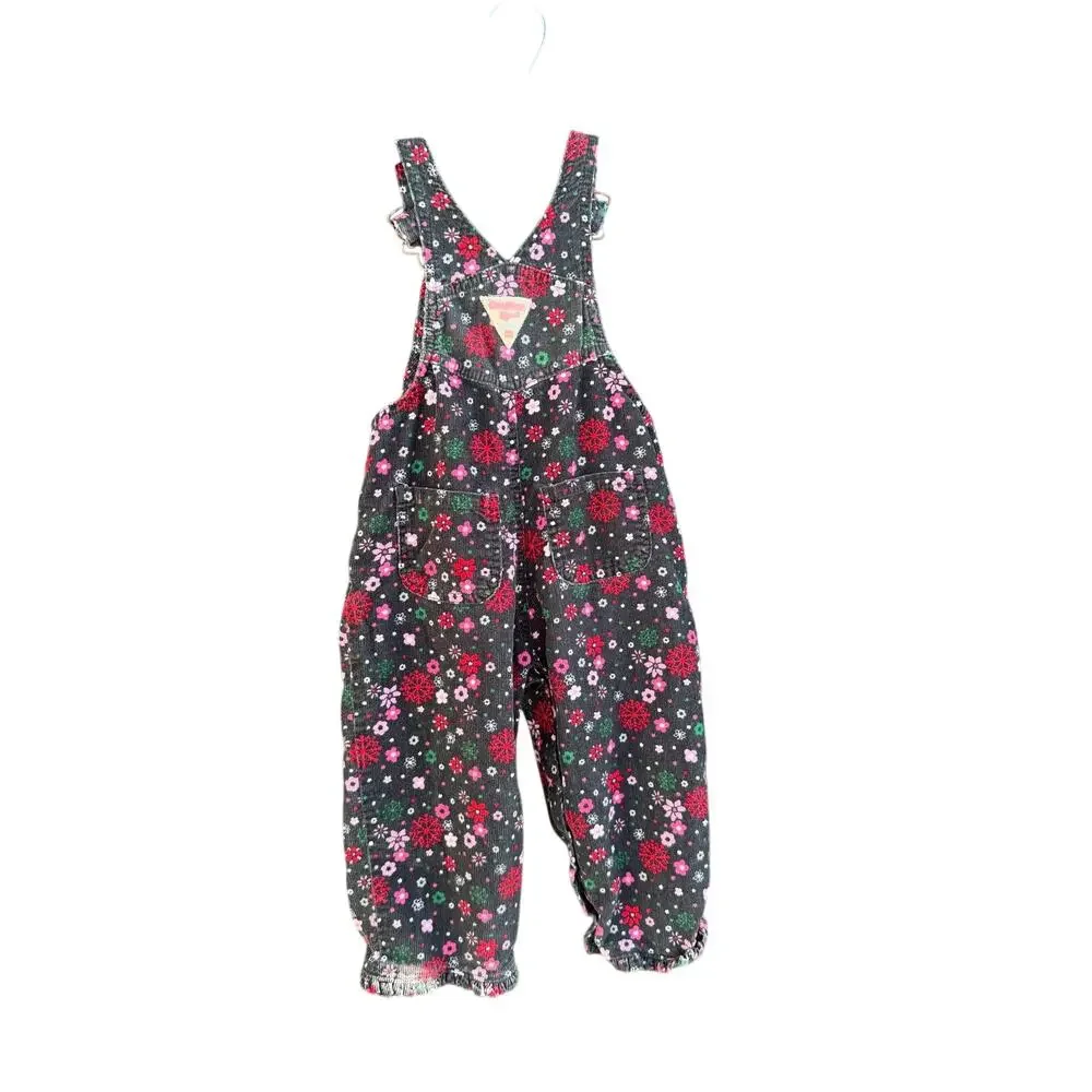OshKosh Bgosh oshkosh bgosh